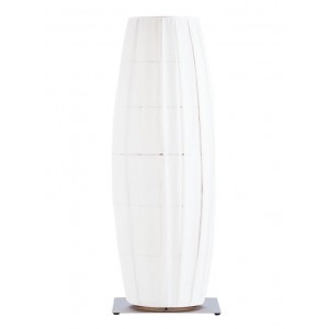 Colonne Floor lamp - H 66 cm