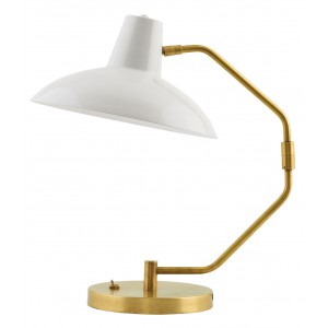 Desk Table lamp - H 48 cm