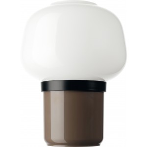 포스카리니 Doll Table Lamp [3% 적립]