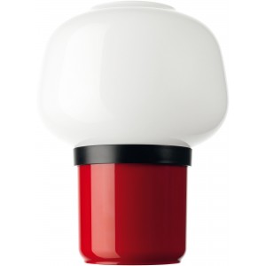 포스카리니 Doll Table Lamp [3% 적립]