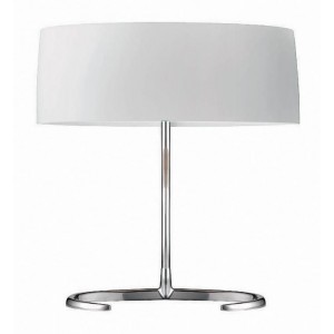 포스카리니 Esa Piccola Table Lamp