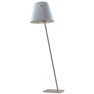 Miami F1 Floor lamp