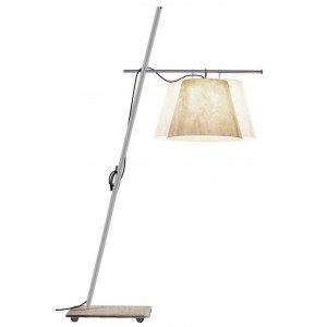 Miami F3 Floor lamp