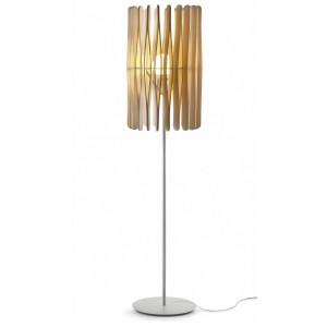 Stick 01 Floor lamp