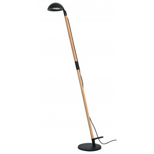 Tools Floor lamp