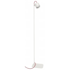 One 20° Floor lamp - LED - H 148 cm