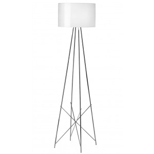 Ray F2 Floor lamp