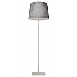 포스카리니 Giga-Lite Floor lamp