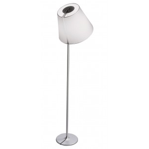 (블랙프라이데이) 아르떼미데 멜람포 플로어램프 Melampo Floor Lamp - 163cm (전구포함)