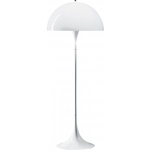 루이스폴센 판텔라 Panthella Floor lamp (거실조명, 침실조명)