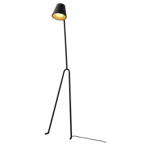 Manana Lamp Floor lamp