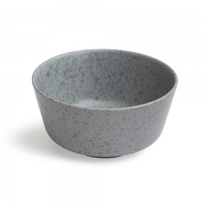 케흘러 Ombria Bowl Ø15cm, Grey