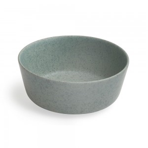 케흘러 Ombria Bowl Ø12,5cm, Green