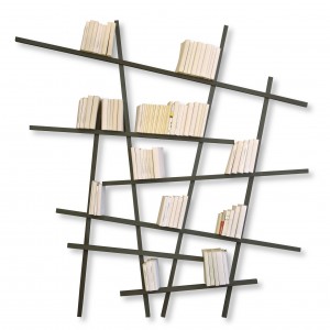 Mikado Bookcase - Large