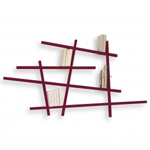 Mikado Bookcase - Small