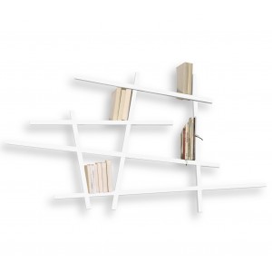 Mikado Bookcase - Small