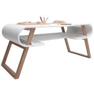 Rubens Childrens desk