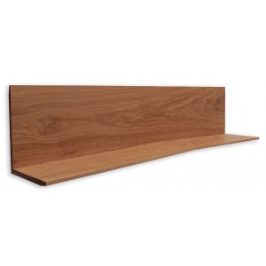 11.2 Shelf - / L 118 cm