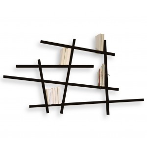 Mikado Bookcase - Small