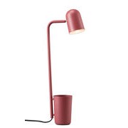 Buddy Table lamp - Metal