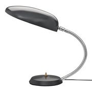 Cobra Table lamp - Reissue 1949