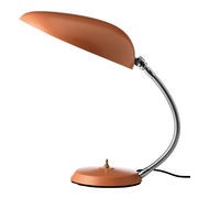 Cobra Table lamp - Reissue 1949