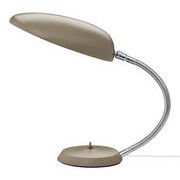 Cobra Table lamp - Reissue 1949