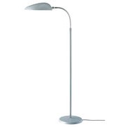 Cobra Floor lamp - Reissue 1949