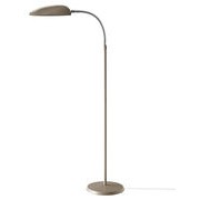 Cobra Floor lamp - Reissue 1949