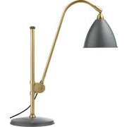 Bestlite BL1 Table lamp - 1930