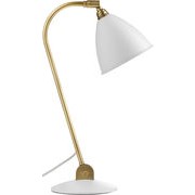 Bestlite BL2 Table lamp - 1930