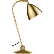 Bestlite BL2 Table lamp - 1930