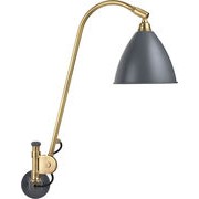 Bestlite BL6 Wall light - 1930