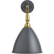 Bestlite BL7 Wall light - 1930