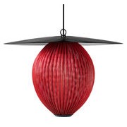 Satellite Large Pendant - Mategot - Reissue 1953