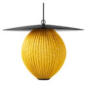 Satellite Large Pendant - Mategot - Reissue 1953