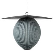 Satellite Large Pendant - Mategot - Reissue 1953