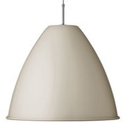 Bestlite BL9 XL Pendant - Ø 60 cm - Reissue 1930