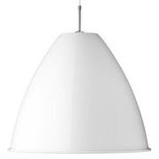 Bestlite BL9 XL Pendant - Ø 60 cm - Reissue 1930