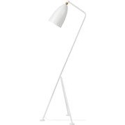 Grasshoper Floor lamp - 1947