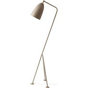 Grasshopper Floor lamp - Reissue 1947