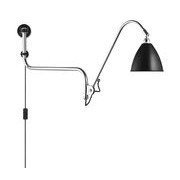 Bestlite BL10 Wall light - Reissue 1930