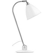 Bestlite BL2 Table lamp - Reissue 1930