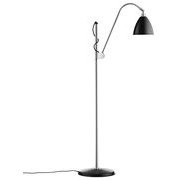 Bestlite BL3 Floor lamp - Reissue 1930