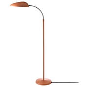 Cobra Floor lamp - Reissue 1949