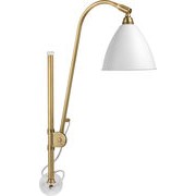 Bestlite BL5 Wall light - 1930