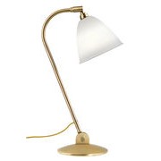 Bestlite BL2 Table lamp - 1930