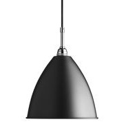 Bestlite BL9 M Pendant - Ø 21 cm - Reissue 1930