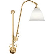 Bestlite BL5 Wall light - 1930