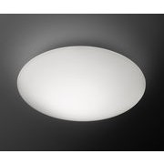 Puck 1 Wall light - Ø 24